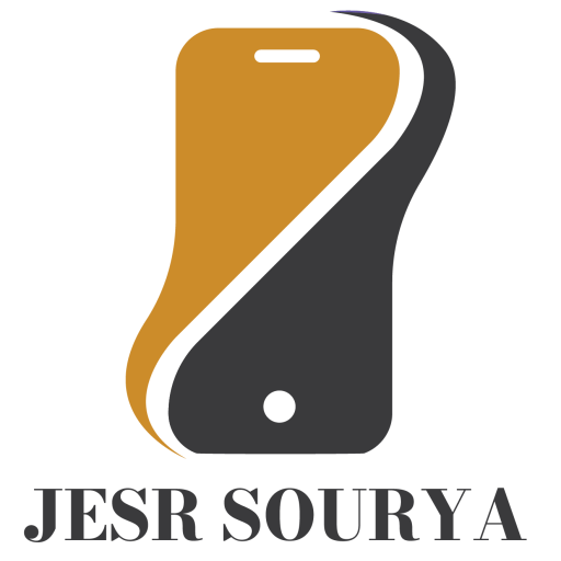 Gesr Sourya
